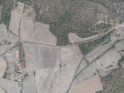 DJI_4001.JPG